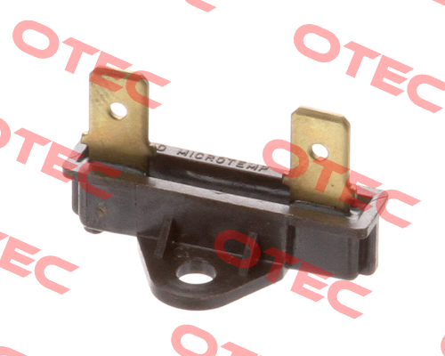 G4AP0200084C Microtemp