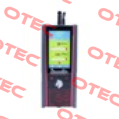 6159327230 / CONNECT-W Desoutter
