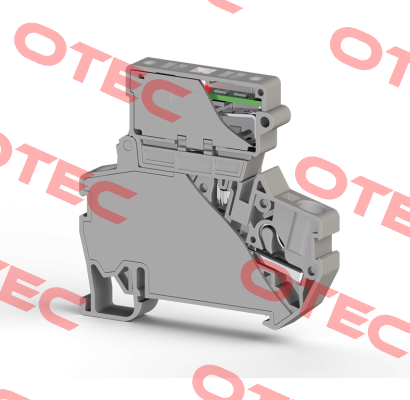 307259 / PYK 4SLD Klemsan