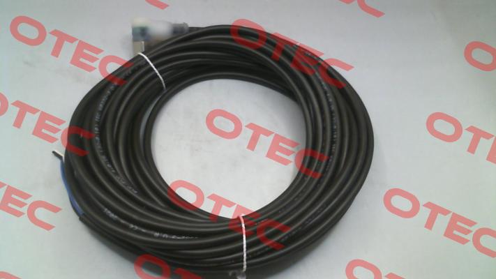 CD12M/VB-100C1 Micro Detectors / Diell (now Datasensing)