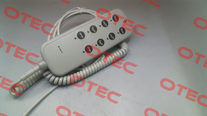 HS-IPROXX 2/08/GY/GY/H  / 76472 DEWERT