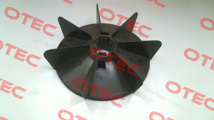 fan blades for  1TZ9003... Lammers