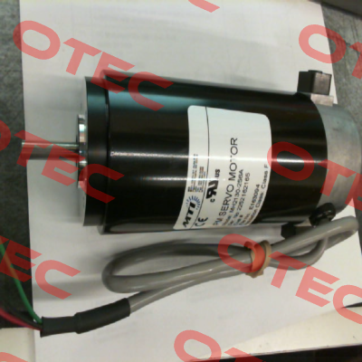 MH2130-256A Cmc Cleveland Motion Controls