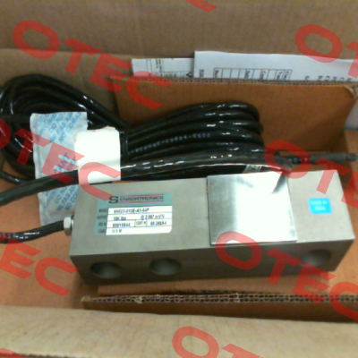 65023-010E-A5-04F Sensortronics