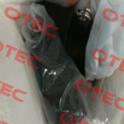 PT1MA-30-UP-420E-M6 Celesco