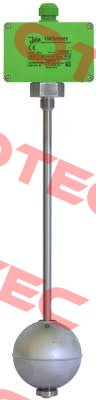 TSR/1/ED/E2 Jola