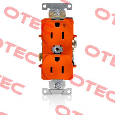 5262-IG Leviton