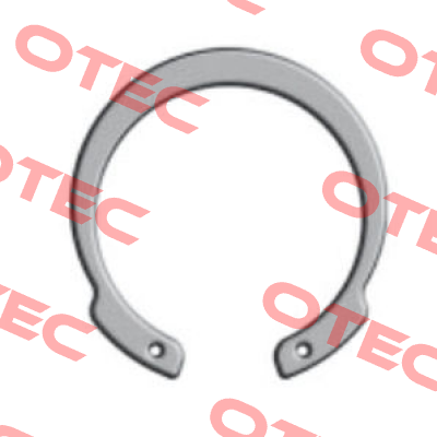 DHI-22SG Rotor Clip