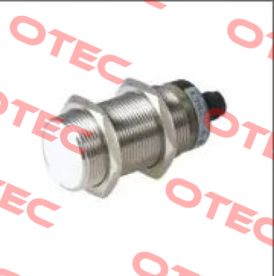 EI3010PPOSL Carlo Gavazzi