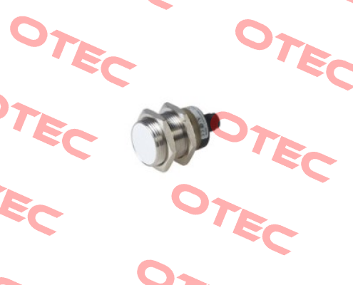 EI3010TBCSL Carlo Gavazzi