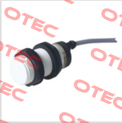 EI3010TBOPL Carlo Gavazzi