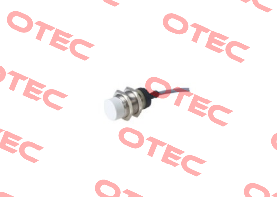 EI3015PPOSS Carlo Gavazzi