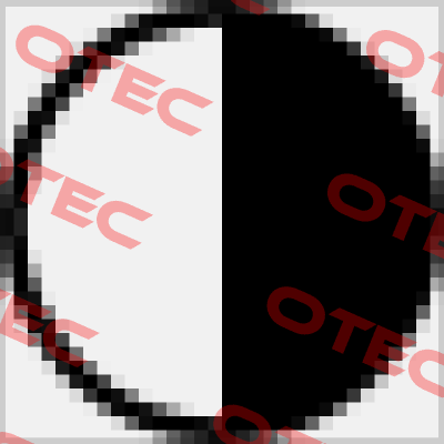 R2E175AC7720 EBM Papst