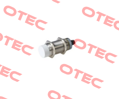 EI3015TBOSS Carlo Gavazzi