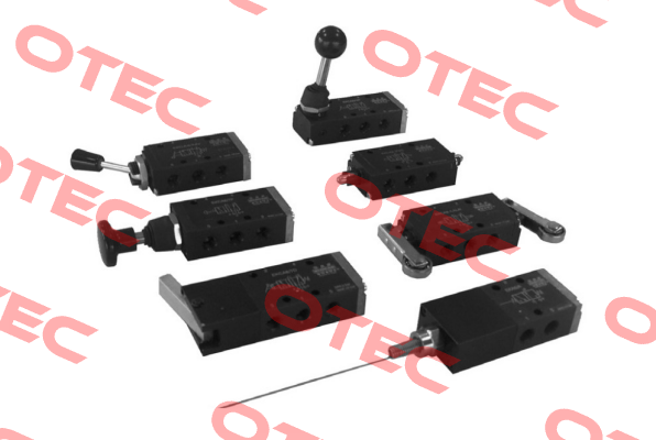 EKCA8/TF Waircom