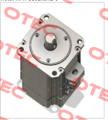 APM SB03AAK2 9 LS Mecapion