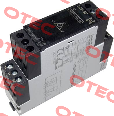 HITCPSF / TCP-SF HIQUEL