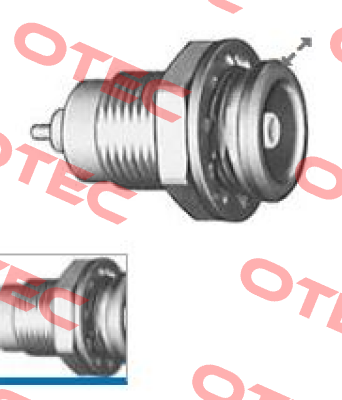 ERA.1S.275.CTL /736-ERA1S275CTL Lemo