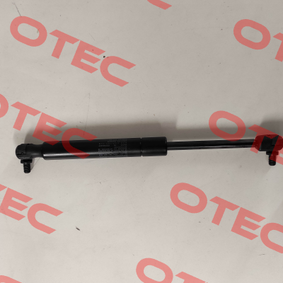 085146 / 900N Stabilus