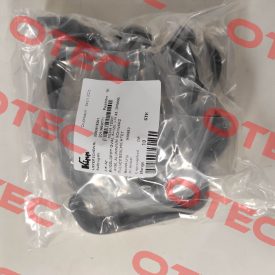 06920-12001 (K0204.12001) Norelem