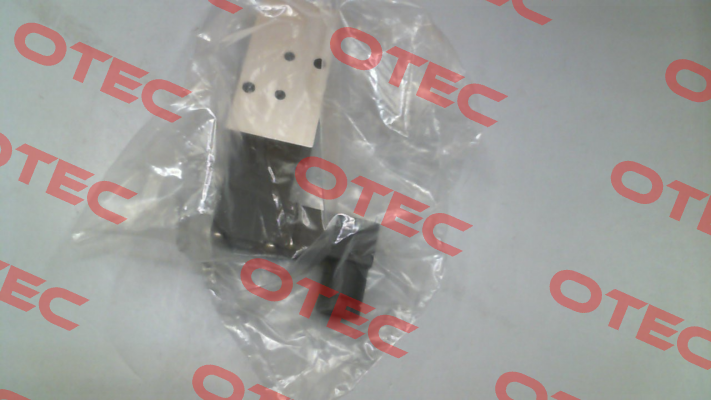 NM-S-532-H-24V/DC / 40100551 bar