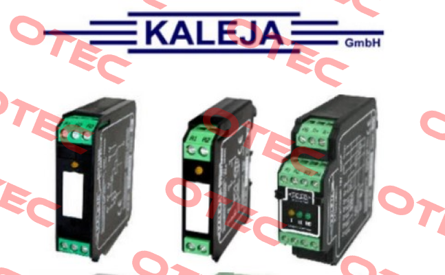 K10018-01 KALEJA