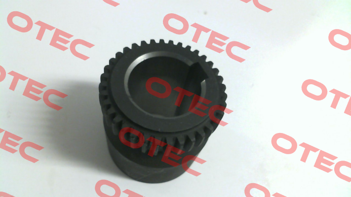 OMT 3060 D43 Omt