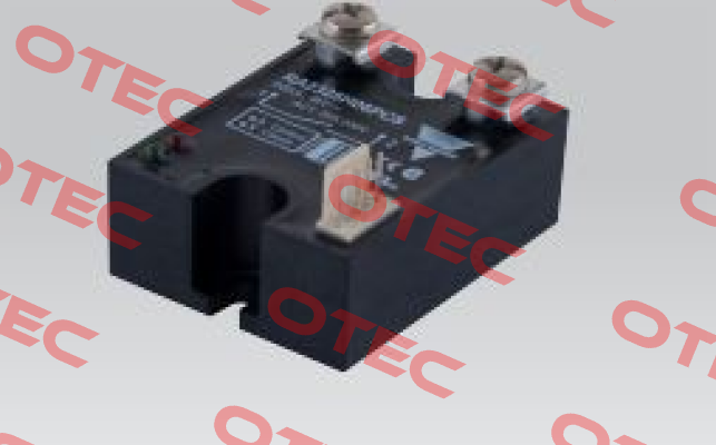 RA2325H06PCS Carlo Gavazzi