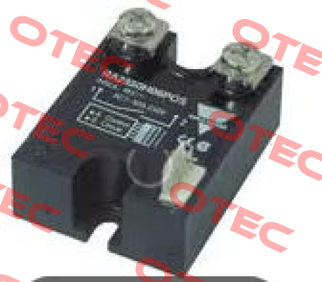 RA2325H06POS Carlo Gavazzi