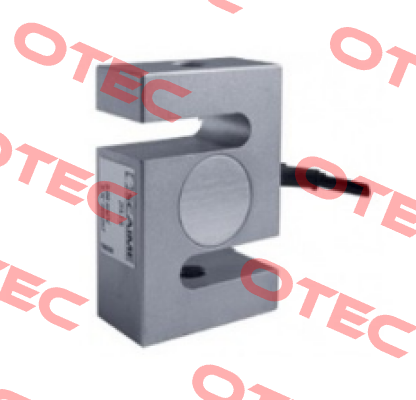 W-ZFA 50kg Scaime