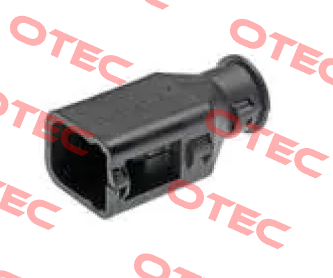 34950-0610 Molex