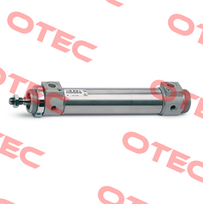 42M2N032A0100 (10-4253-1002) Camozzi