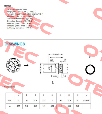 EGG.3B.306.CLL Lemo