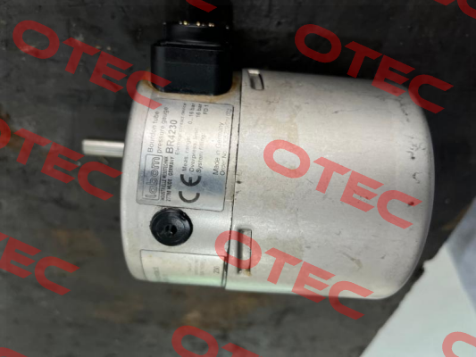 BR4230-A59-N4200-W4020 DS1260-S58-F1-G1-A400-L23-W1020 Labom