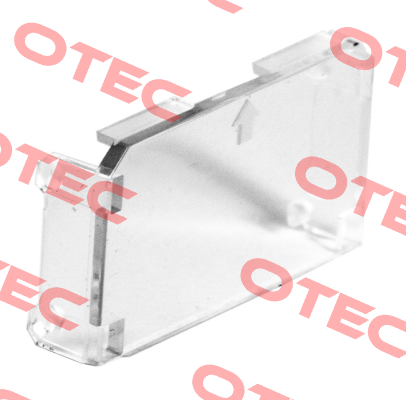 FS-C/5 Comat Releco
