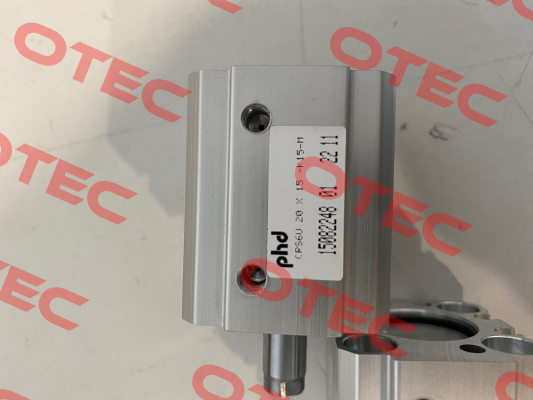 CRS6U-20x15-K15-M Phd