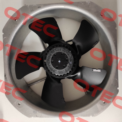 C25S12HKBE00 Costech