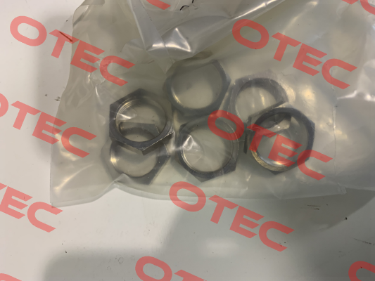 FT120312 Tognella