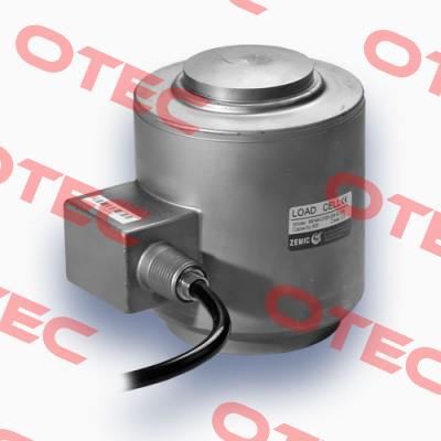 CSP-M-40t-C3-SC (0140C3) Revere
