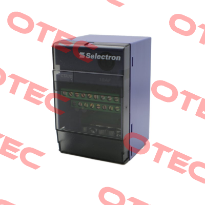 CTA 701 -44170004 Selectron