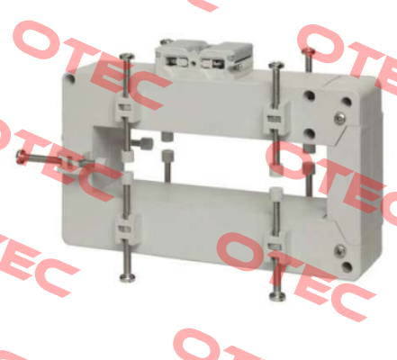 CTD10H8005AXXX Carlo Gavazzi