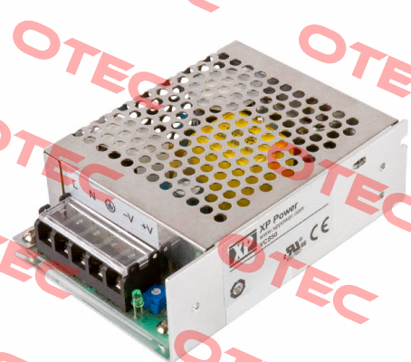 VCS50US12 XP Power