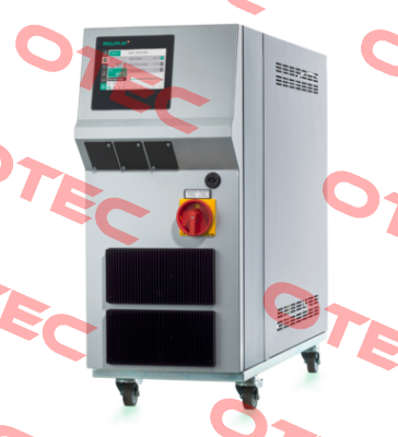 P140S/8/SM22/SK-RT100 Regloplas