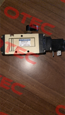 SF5101-IP YPC