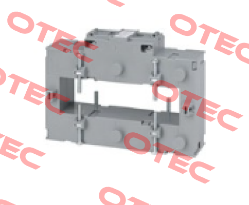 CTD11H40005AXXX Carlo Gavazzi