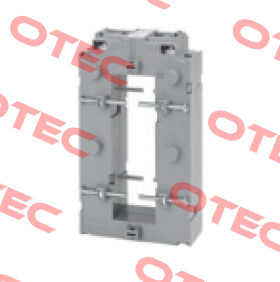 CTD11V30005AXXX Carlo Gavazzi