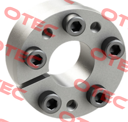 T134040X065  TLK134 40X65 Tollok