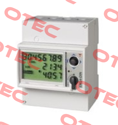 EM24DINAV53DXXX Carlo Gavazzi