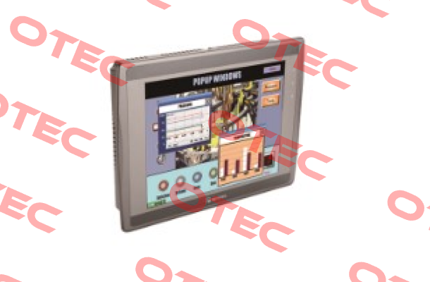 eMT3105P Weintek