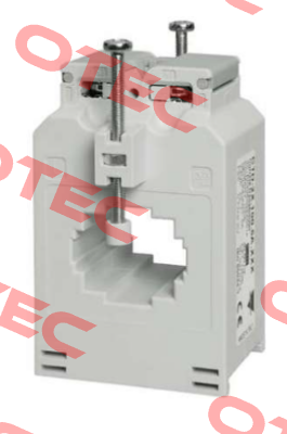 CTD2X2005AXXX Carlo Gavazzi